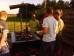 bbq 2009