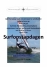 surf opstapdag 7 en 14 juli
